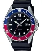 Годинник Чоловічий Casio Duro Diver