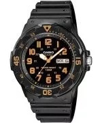 Годинник Чоловічий Casio Sport