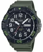 Годинник Чоловічий Casio Sport
