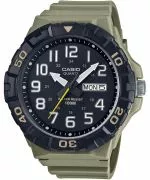 Годинник Чоловічий Casio Sport