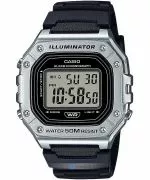 Годинник Чоловічий Casio Sport