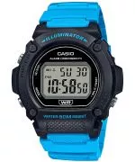 Годинник Чоловічий Casio Sport