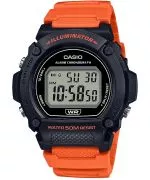 Годинник Чоловічий Casio Sport