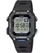 Годинник Чоловічий Casio Timeles Bluetooth Sync Step Tracker