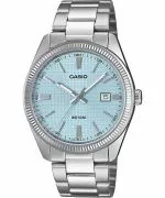 Годинник Чоловічий Casio Timeless Collection