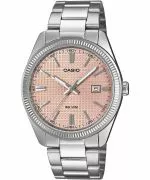 Годинник Чоловічий Casio Timeless Collection