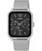 Годинник Чоловічий Casio Timeless Collection
