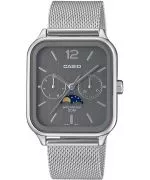 Годинник Чоловічий Casio Timeless Collection