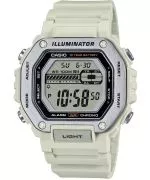 Годинник Чоловічий Casio Timeless Collection