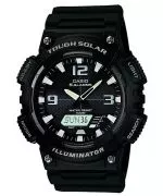 Годинник Чоловічий Casio Tough Solar Sport