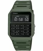 Годинник Чоловічий Casio Vintage VINTAGE Oldschool Manish Color