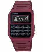 Годинник Чоловічий Casio Vintage VINTAGE Oldschool Manish Color