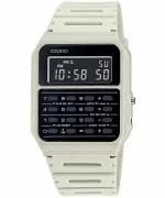 Годинник Чоловічий Casio Vintage VINTAGE Oldschool Manish Color