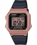 Годинник Чоловічий Casio Oldschool