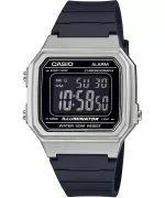 Годинник Чоловічий Casio Oldschool