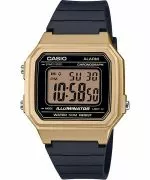 Годинник Чоловічий Casio Oldschool
