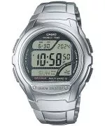 Годинник Чоловічий Casio Waveceptor