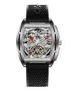 Годинник Чоловічий Ciga Design Z Series Edge Automatic