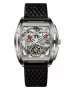 Годинник Чоловічий Ciga Design Z Series Edge Automatic