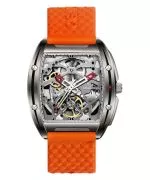 Годинник Чоловічий Ciga Design Z Series Edge Automatic