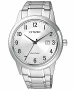 Годинник Чоловічий Citizen Eco-Drive Sports