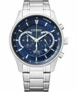 Годинник Чоловічий Citizen Chrono