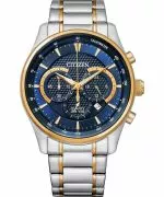 Годинник Чоловічий Citizen Chrono
