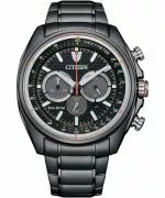 Годинник Чоловічий Citizen Chronograph Racer