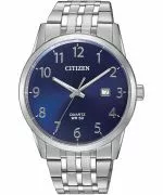 Годинник Чоловічий Citizen Sports