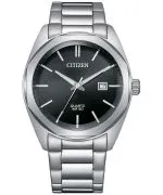 Годинник Чоловічий Citizen Classic