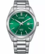 Годинник Чоловічий Citizen Classic