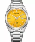 Годинник Чоловічий Citizen Classic