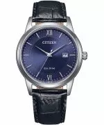 Годинник Чоловічий Citizen Classic Solar Eco-Drive