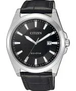 Годинник Чоловічий Citizen Eco-Drive