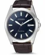 Годинник Чоловічий Citizen Eco-Drive