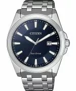 Годинник Чоловічий Citizen Eco-Drive