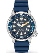 Годинник Чоловічий Citizen Eco-Drive Promaster Diver
