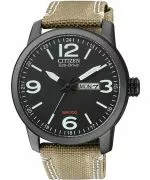 Годинник Чоловічий Citizen Eco-Drive Sports