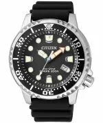 Годинник Чоловічий Citizen Promaster Eco-Drive Diver's