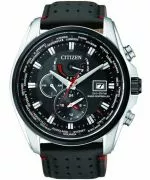 Годинник Чоловічий Citizen Eco-Drive Radio Controlled