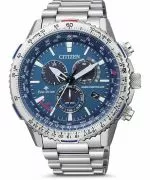 Годинник Чоловічий Citizen Eco-Drive Radio-Controlled Promaster