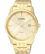 Годинник Чоловічий Citizen Sports