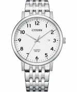 Годинник Чоловічий Citizen Elegance