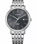 Годинник Чоловічий Citizen Elegance