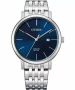 Годинник Чоловічий Citizen Elegance