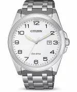 Годинник Чоловічий Citizen Elegance Eco-Drive