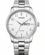 Годинник Чоловічий Citizen Elegance Eco-Drive