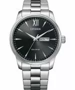 Годинник Чоловічий Citizen Elegance Eco-Drive