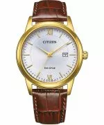 Годинник Чоловічий Citizen Elegance Solar Eco-Drive