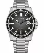 Годинник Чоловічий Citizen Marine Sporty Eco-Drive